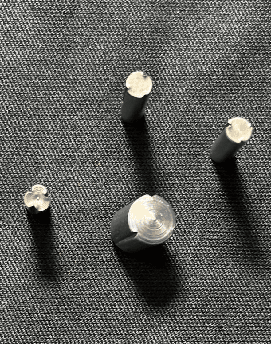Product 10