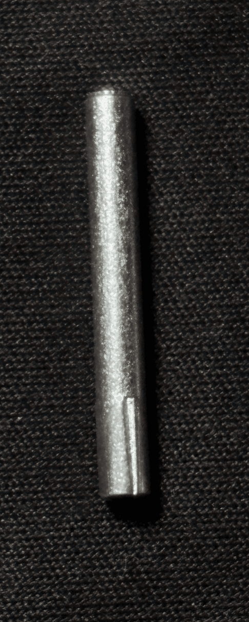 Product 13