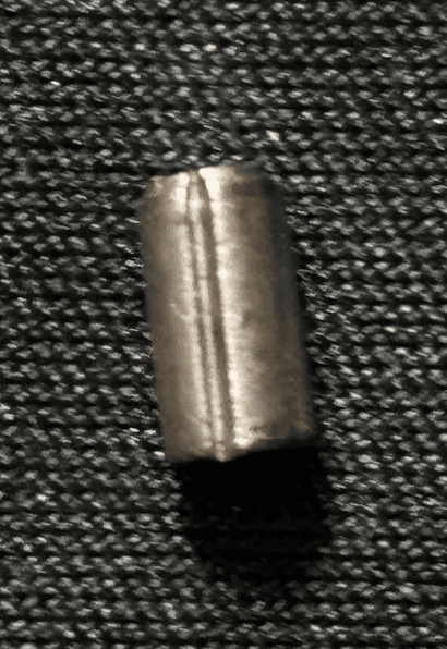 Product 14