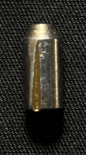 Product 17
