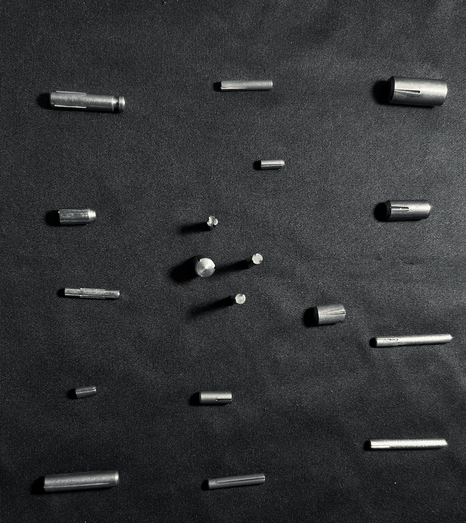 Product 19