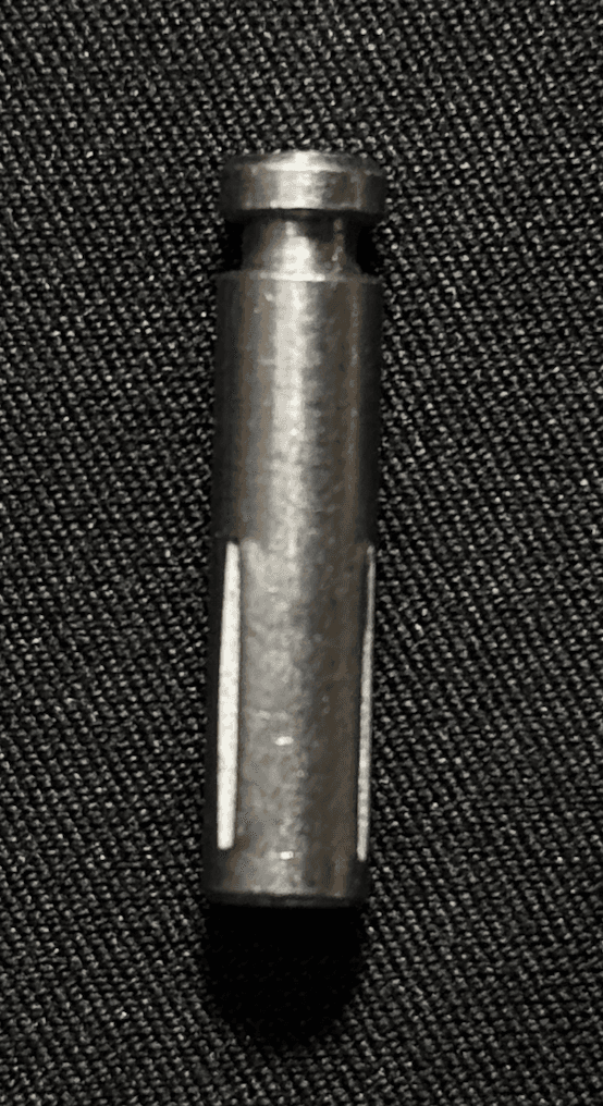 Product 2