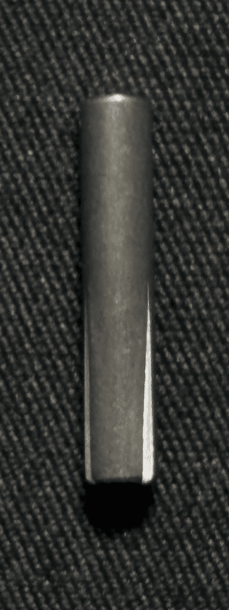 Product 7