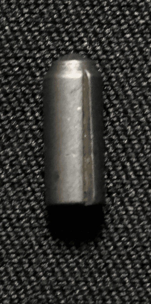 Product 8